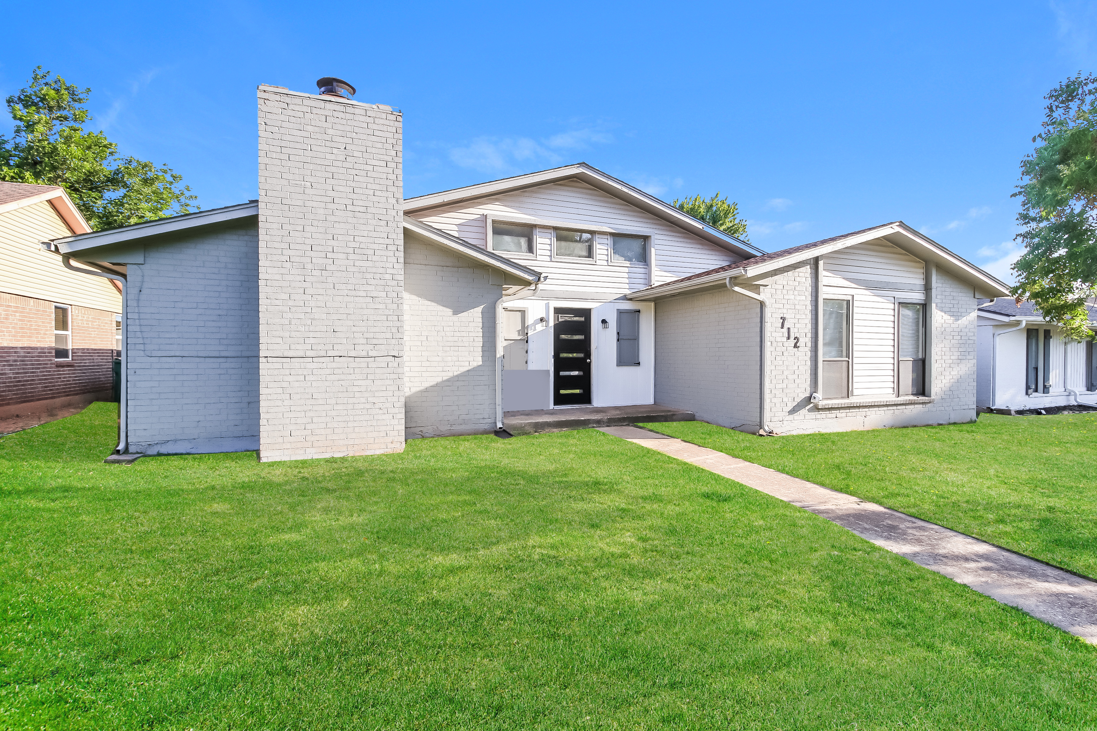 11328 Paradise In Dr, Oklahoma City, OK 73131 | Oklahoma City, OK